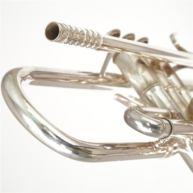 Used_Haagston_500S_#36__7_Bb_Trumpet_05