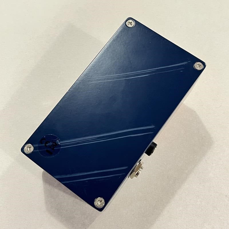 Used_Harmonious_Monk_mk_2_(JAMPEDALS)_tremolo_02