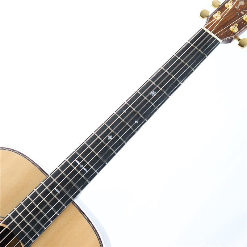 Used_Headway_HD-531_SF_S_STD_04