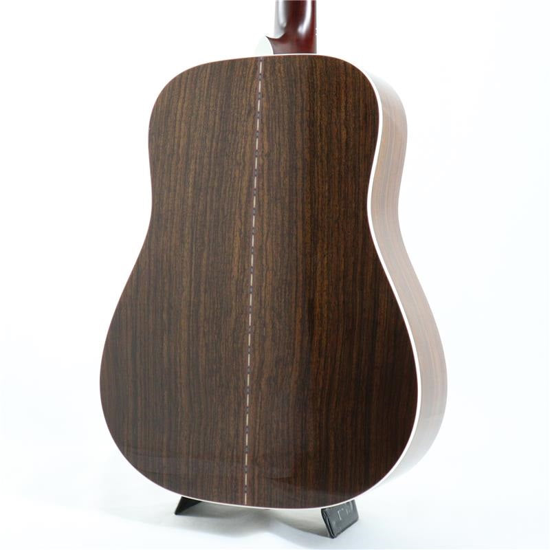 Used_Headway_HD-531_SF_S_STD_05