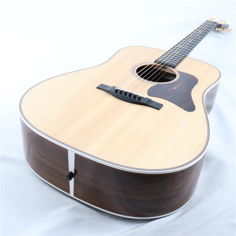 Used_Headway_HD-531_SF_S_STD_09