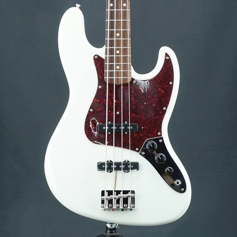 Used_Heritage_60s_Jazz_Bass_(Olympic_White)_01