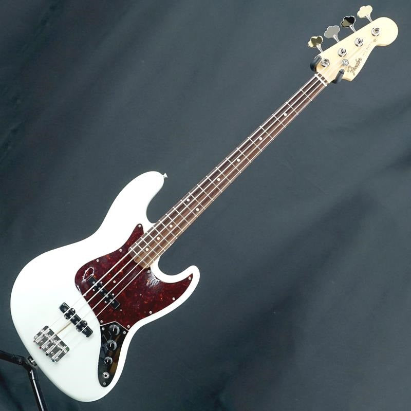 Used_Heritage_60s_Jazz_Bass_(Olympic_White)_03