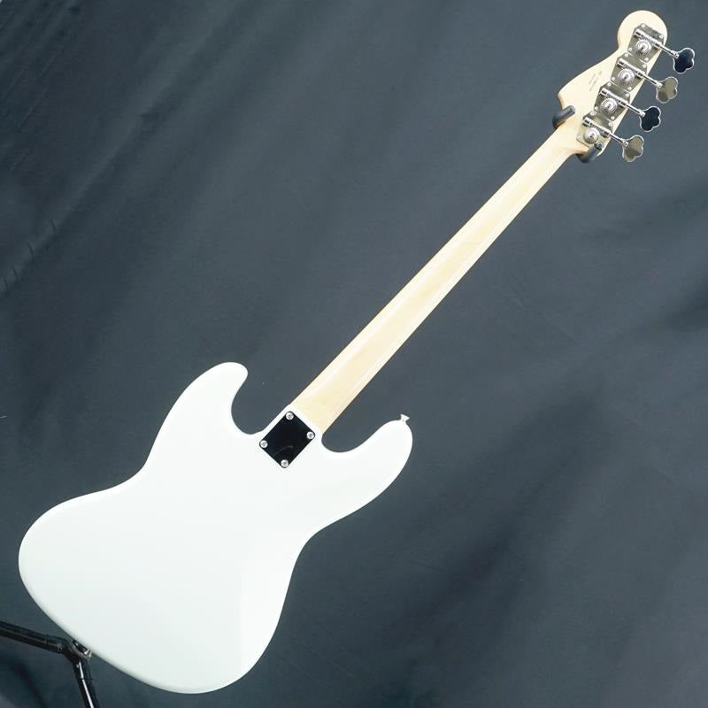 Used_Heritage_60s_Jazz_Bass_(Olympic_White)_04