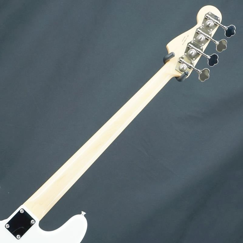 Used_Heritage_60s_Jazz_Bass_(Olympic_White)_06