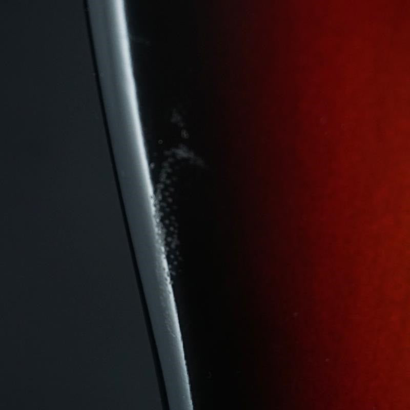 Used_Highway_One_Jazz_Bass_(3-Color_Sunburst)_09