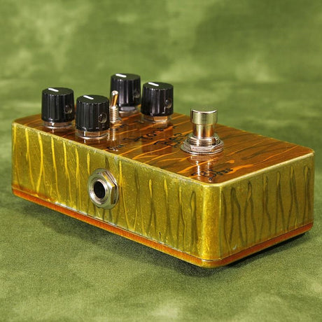 Used_Honey_Bee_OD_Anniversary_SN__1267_02