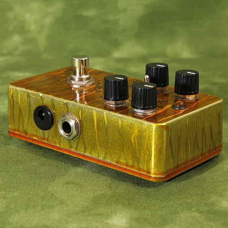 Used_Honey_Bee_OD_Anniversary_SN__1267_03