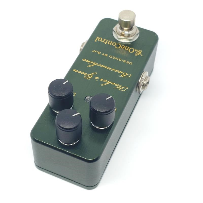 Used_Hooker's_Green_Bass_Machine_02