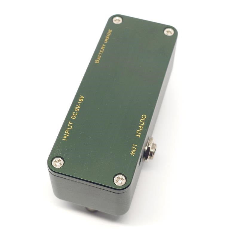 Used_Hooker's_Green_Bass_Machine_03