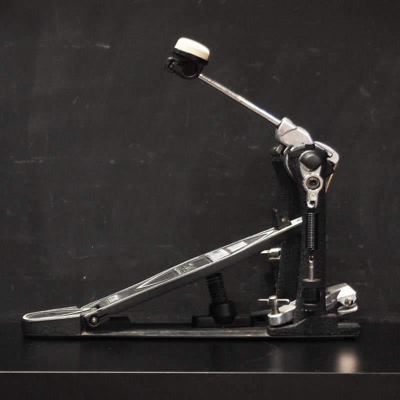 Used_IRON_COBRA_HP900FS_Flexi_Glide_Single_Pedal_03