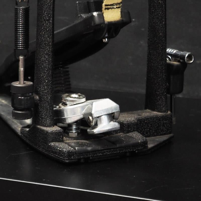 Used_IRON_COBRA_HP900FS_Flexi_Glide_Single_Pedal_06