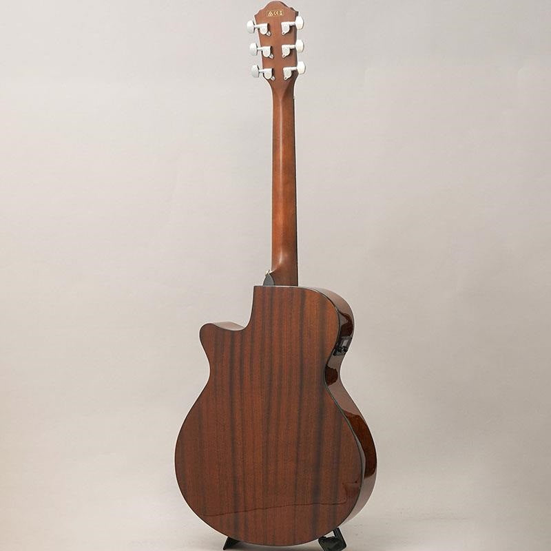 Used_Ibanez_AEG50-IBH_04