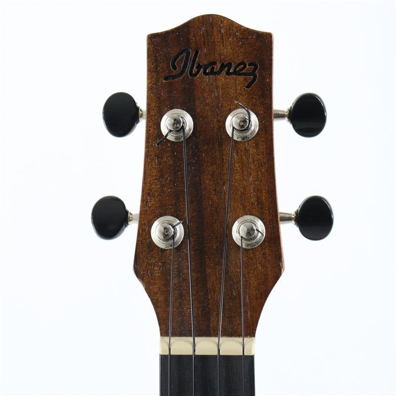 Used_Ibanez_UEW13MEE-DBO_05
