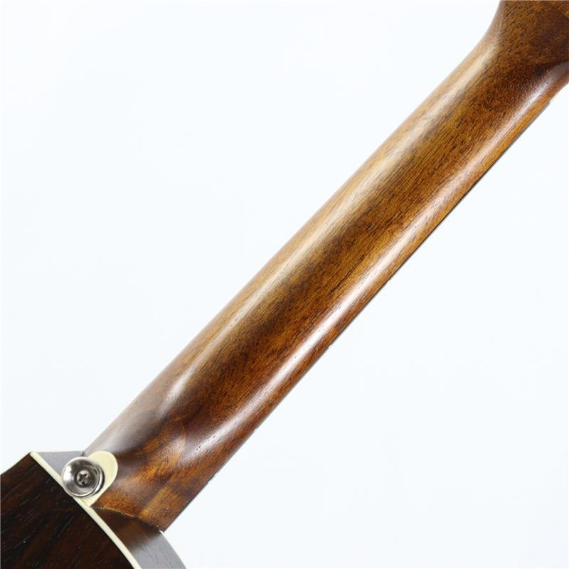 Used_Ibanez_UEW13MEE-DBO_08