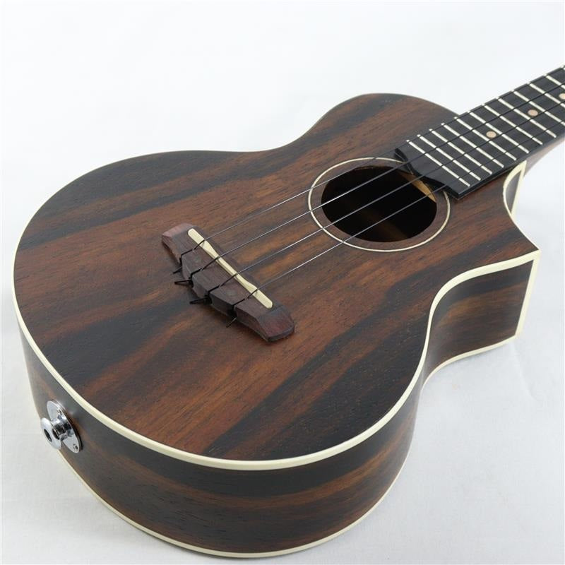 Used_Ibanez_UEW13MEE-DBO_09