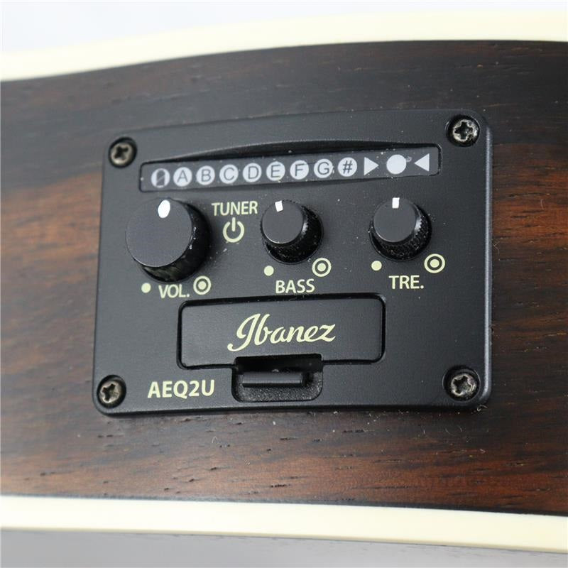 Used_Ibanez_UEW13MEE-DBO_11