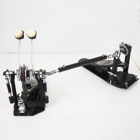 Used_Iron_Cobra_HP900PTW_Power_Glide_Double_Bass_Pedal_02