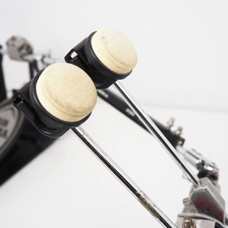 Used_Iron_Cobra_HP900PTW_Power_Glide_Double_Bass_Pedal_03