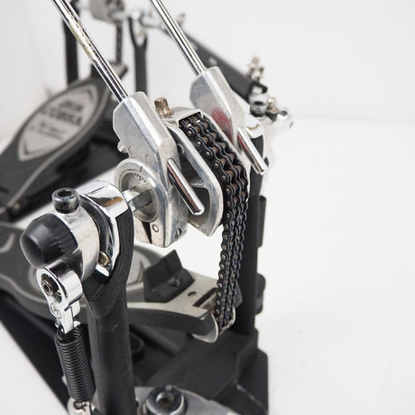 Used_Iron_Cobra_HP900PTW_Power_Glide_Double_Bass_Pedal_04