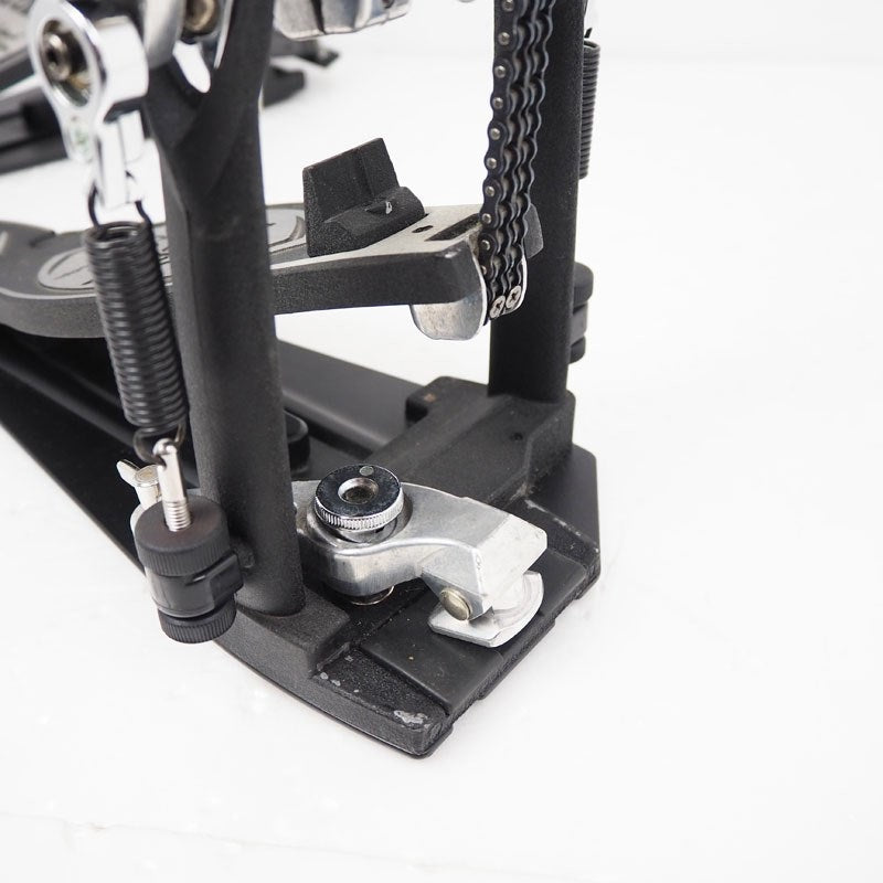 Used_Iron_Cobra_HP900PTW_Power_Glide_Double_Bass_Pedal_05