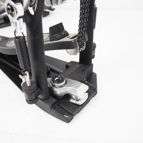 Used_Iron_Cobra_HP900PTW_Power_Glide_Double_Bass_Pedal_05