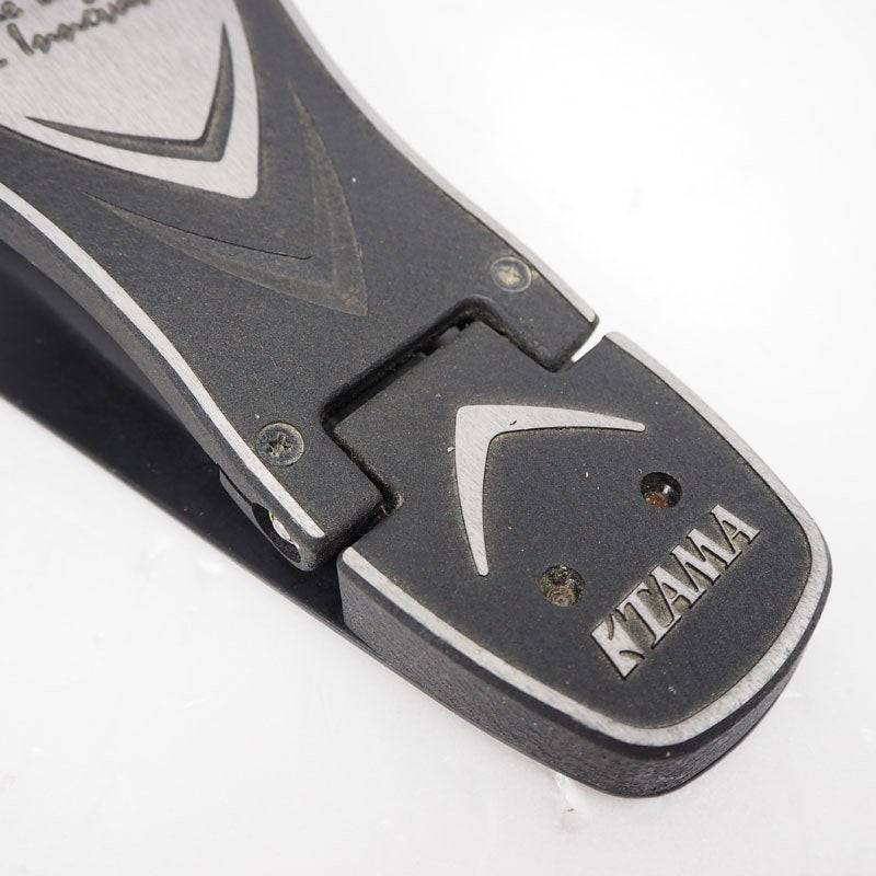 Used_Iron_Cobra_HP900PTW_Power_Glide_Double_Bass_Pedal_08