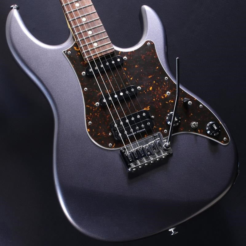 Used_J-Standard_ODYSSEY_JOS2-CL-G_(Charcoal)_01