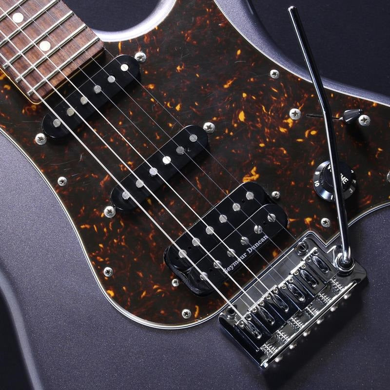 Used_J-Standard_ODYSSEY_JOS2-CL-G_(Charcoal)_04