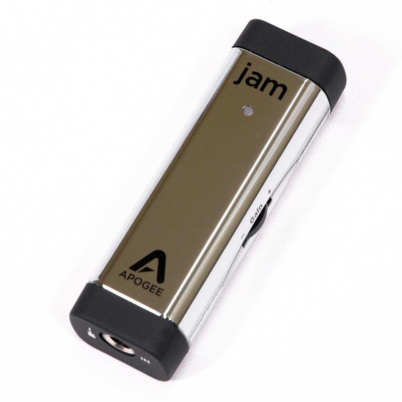 Used_JAM96K_(Apogee)_Audio_Interface_(iPad_&_iPhone_compatible,_Mac_compatible)_01