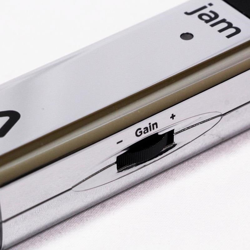 Used_JAM96K_(Apogee)_Audio_Interface_(iPad_&_iPhone_compatible,_Mac_compatible)_03