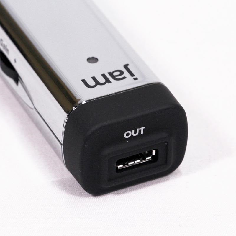 Used_JAM96K_(Apogee)_Audio_Interface_(iPad_&_iPhone_compatible,_Mac_compatible)_04