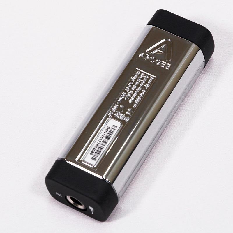 Used_JAM96K_(Apogee)_Audio_Interface_(iPad_&_iPhone_compatible,_Mac_compatible)_05