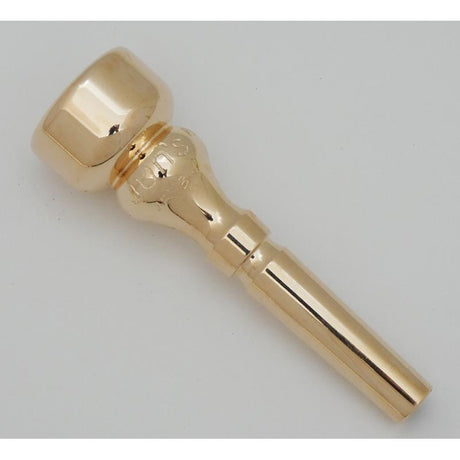 Used_Jun's_Renaissance_Brass_Works_Symphony_Master_JRB_3-1_PGP_Trumpet_Mouthpiece_01