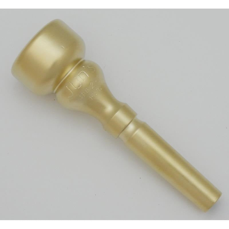 Used_Jun's_Renaissance_Brass_Works___New_Legend_JRB_2-1_HT_Trumpet_Mouthpiece_01