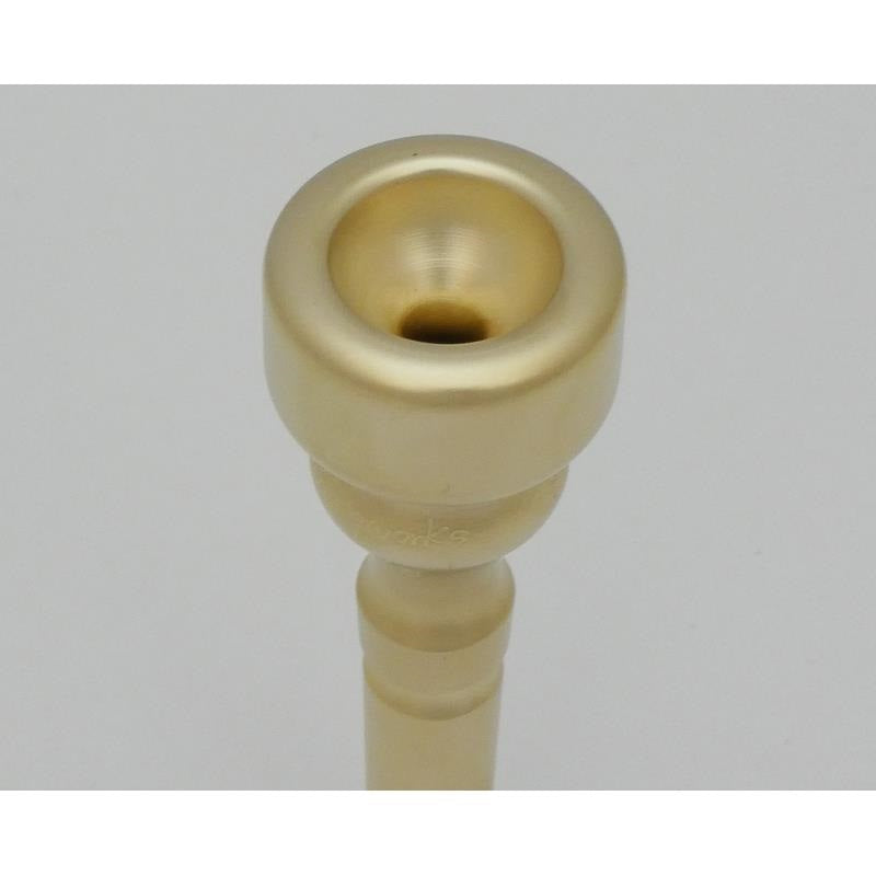 Used_Jun's_Renaissance_Brass_Works___New_Legend_JRB_2-1_HT_Trumpet_Mouthpiece_02
