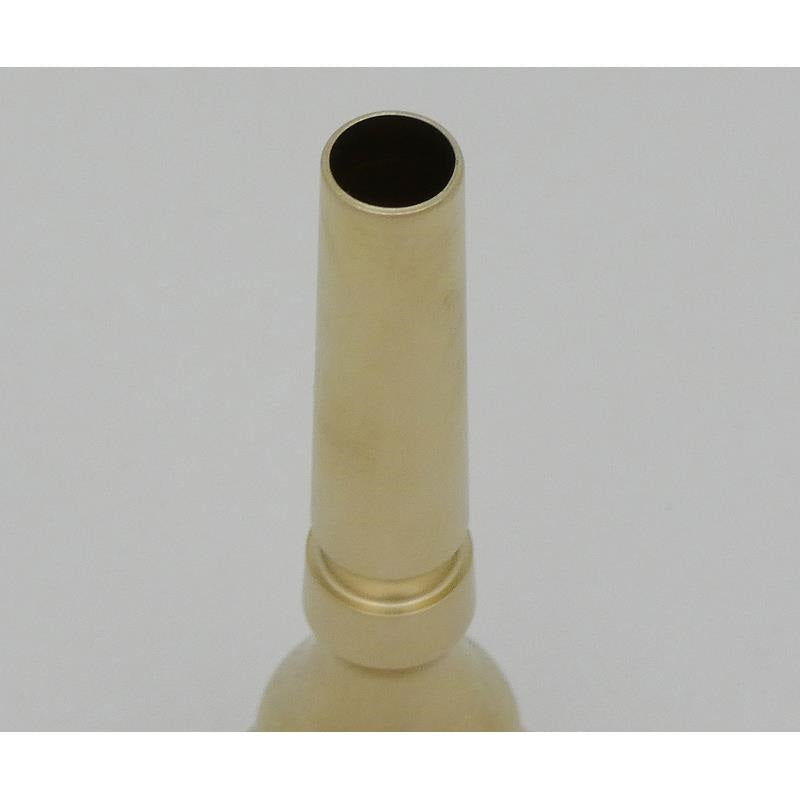 Used_Jun's_Renaissance_Brass_Works___New_Legend_JRB_2-1_HT_Trumpet_Mouthpiece_03