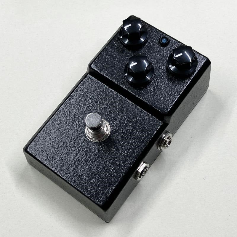 Used_KGR_Harmony_Kurofune_Fuzz_01