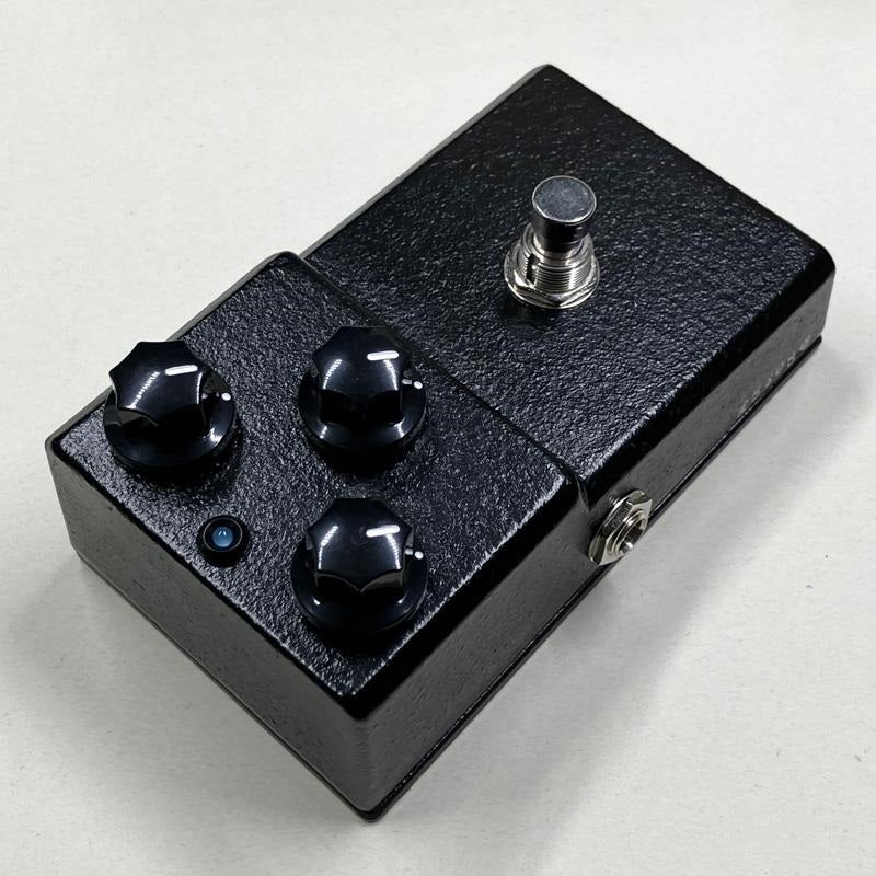 Used_KGR_Harmony_Kurofune_Fuzz_02