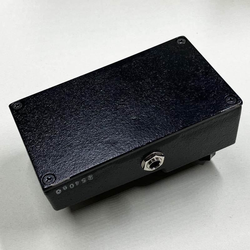 Used_KGR_Harmony_Kurofune_Fuzz_03