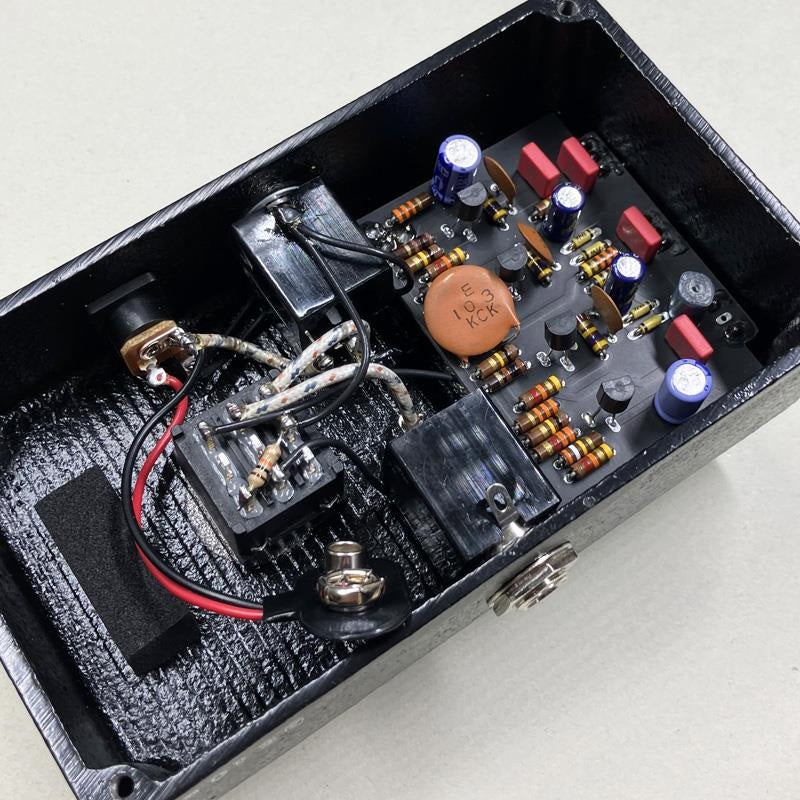 Used_KGR_Harmony_Kurofune_Fuzz_04