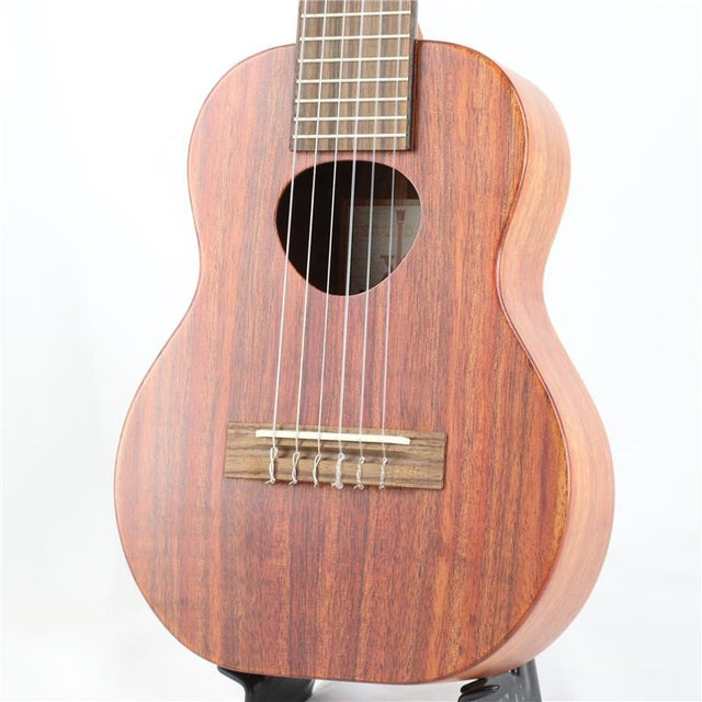 Used_KTM-D6_D-VI_Koaloha_01