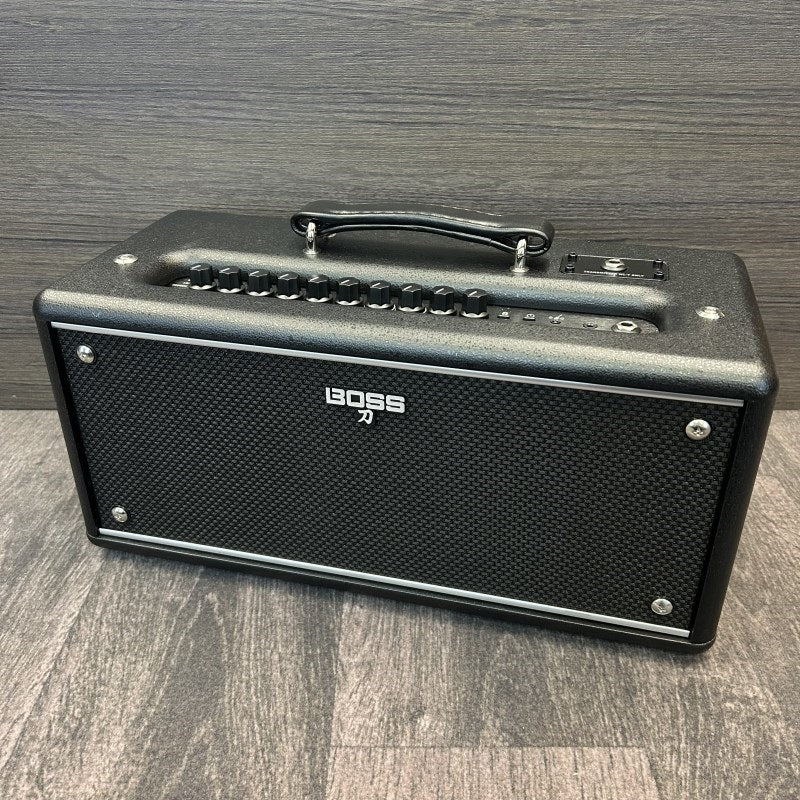 Used_Katana-Air_EX_01