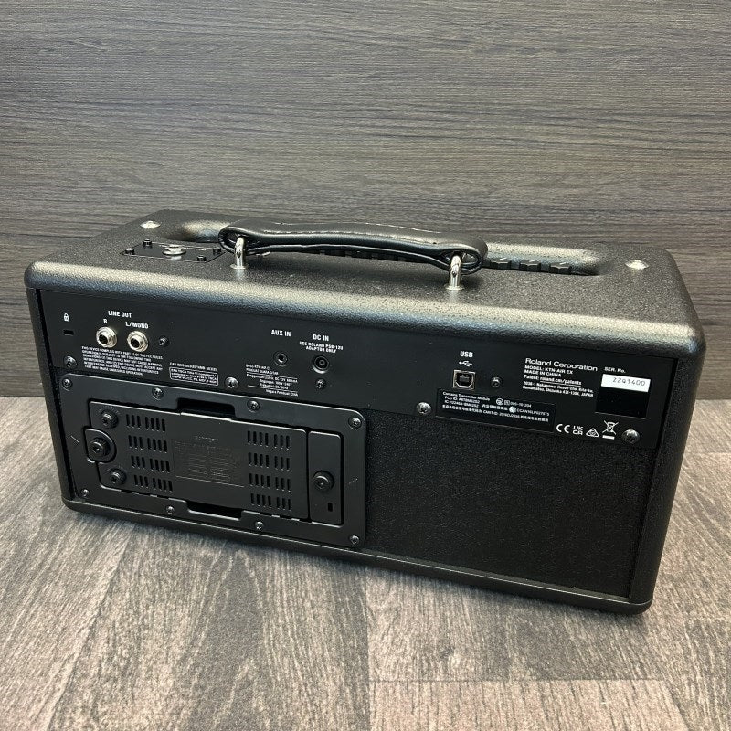 Used_Katana-Air_EX_02