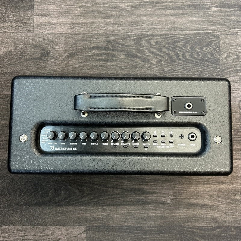 Used_Katana-Air_EX_03