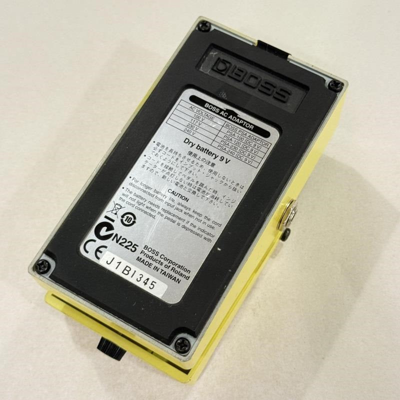 Used_Keeley_SD-1_Mod_Overdrive_02