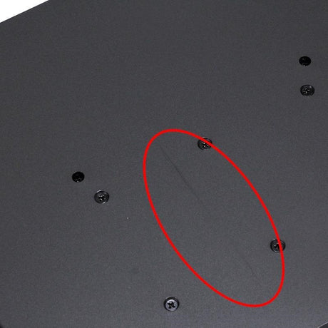 Used_Komplete_Kontrol_S49_mk2_(Native_Instrument)_(MIDI_controller,_keyboard)_09