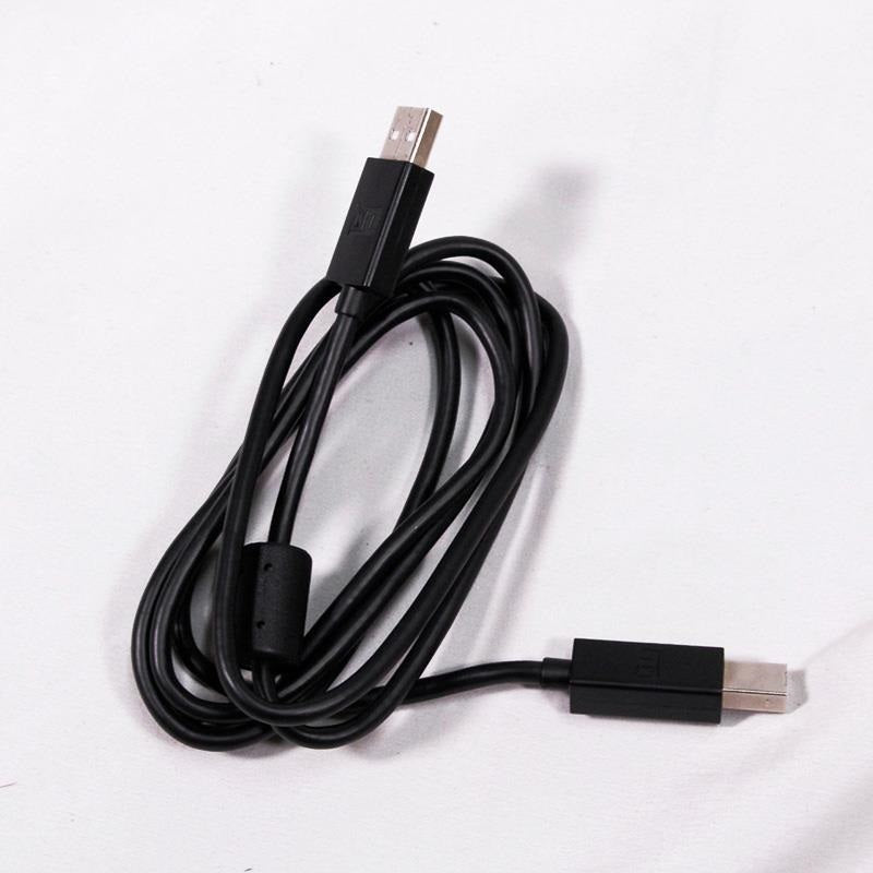 Used_Komplete_Kontrol_S49_mk2_(Native_Instrument)_(MIDI_controller,_keyboard)_11