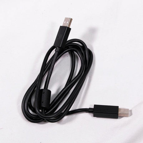 Used_Komplete_Kontrol_S49_mk2_(Native_Instrument)_(MIDI_controller,_keyboard)_11