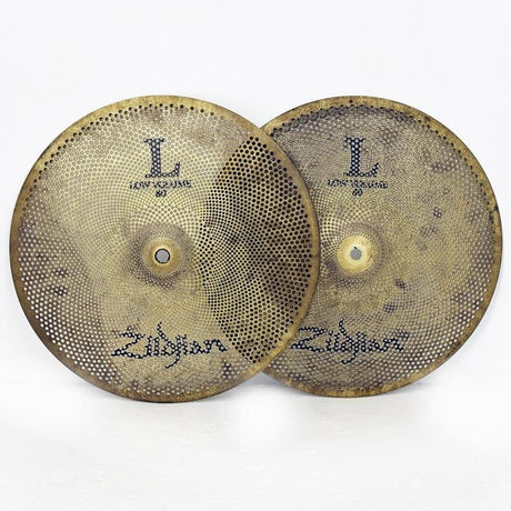 Used_L80_Low_Volume_HiHat_14_pair_01